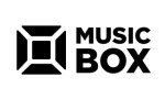 Music Box Polska 150 logo